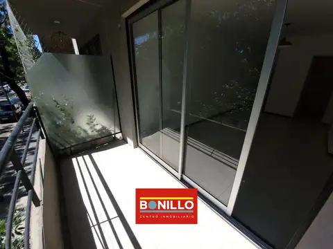 Departamento en Alquiler 16 años