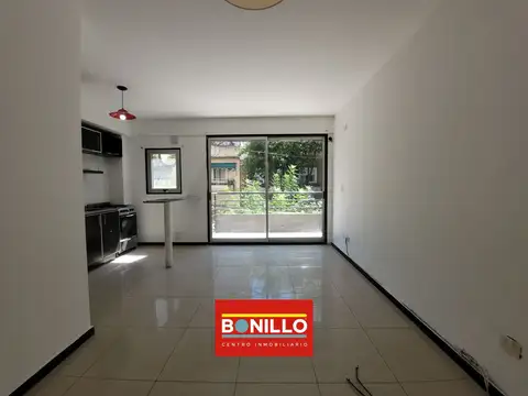 Zamudio 4600