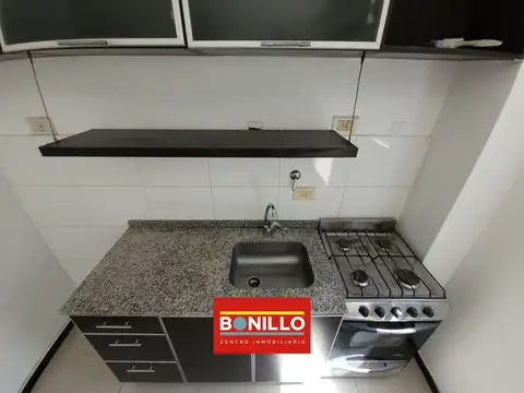 Departamento en Alquiler en Villa Pueyrredon, $ 490.000