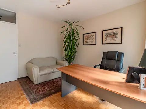 Departamento en Venta en Retiro, USD 85.000