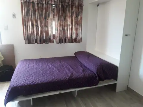 Departamento en Venta al Sudoeste