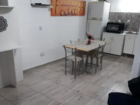 Departamento en Venta en Villa Gesell, Partido de Villa Gesell