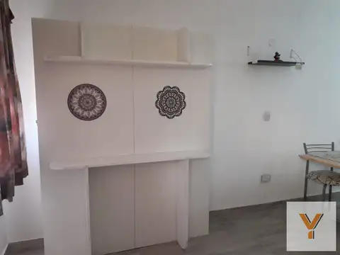 Departamento en Venta 22 años