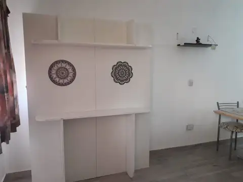 Departamento en Venta 22 años