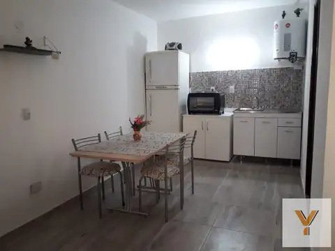 140 e/ Avenida 3 y Avenida 4