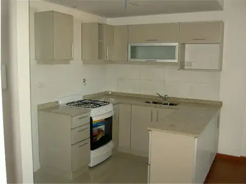 Departamento en Alquiler en Palermo Hollywood, $ 800.000