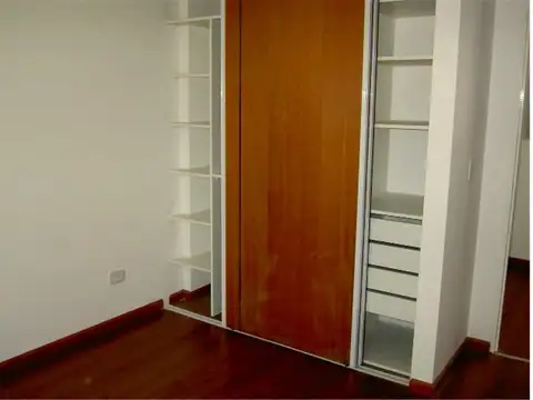 Departamento en Alquiler 10 años