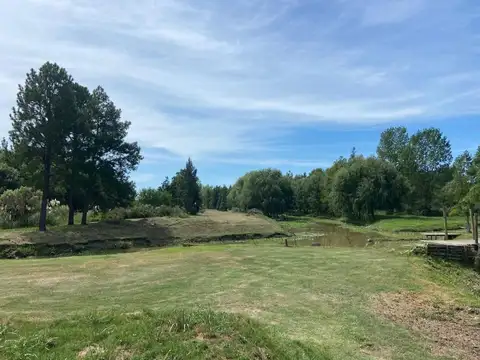 Terreno en Venta en Tigre Centro, USD 9.000