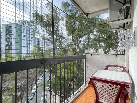 Departamento en Alquiler en Vicente López, $ 1.050.000