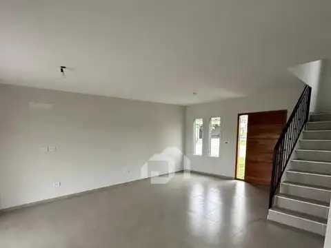 Casa en venta en San Pablo, Pilar 100