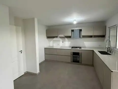 Casa en Venta en San Pablo, USD 215.000