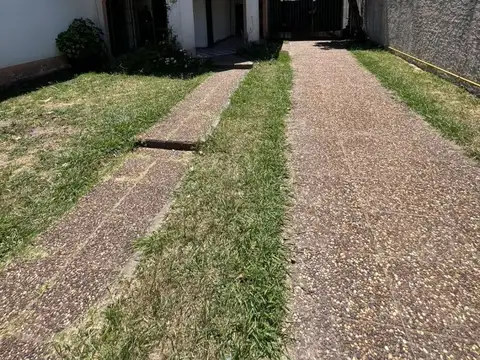 Casa en Venta en San Miguel, USD 69.900