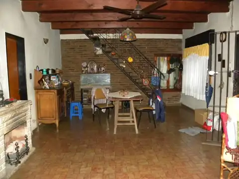 Casa en Venta en González Catan, USD 95.000