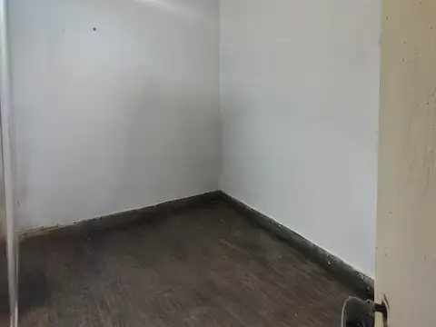 Casa en Venta 10 años