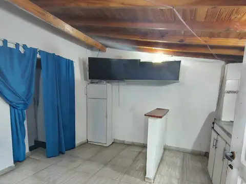 Casa en Venta en Ituzaingo, USD 55.000