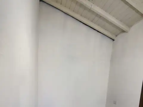 Casa en Venta, 6 Ambientes, Ituzaingó