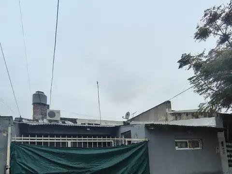 Casa en Venta, 6 Ambientes, Ituzaingó