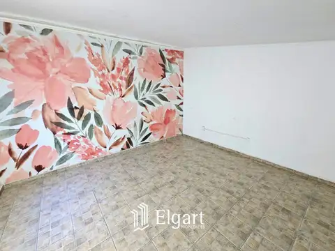 Oficina en Alquiler en San Miguel De Tucuman, $ 1.400.000