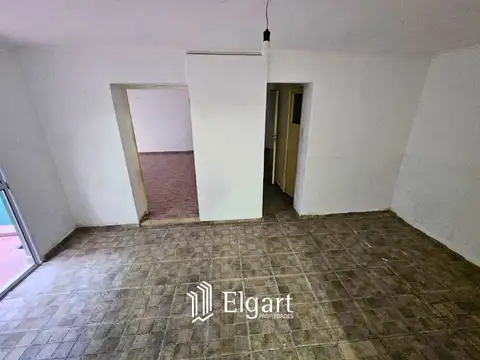 Oficina en Alquiler en San Miguel de Tucuman, $ 1.400.000