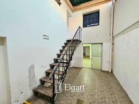 Oficina en Alquiler en San Miguel de Tucuman, $ 1.300.000