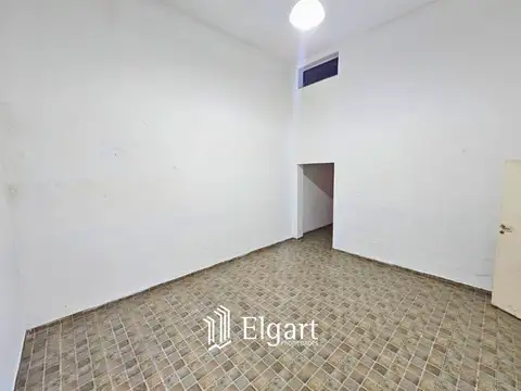 Oficina - Alquiler - Argentina, San Miguel de Tucumán - Marcos Paz 300