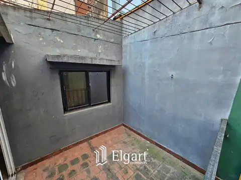 Oficina en Alquiler al Norte