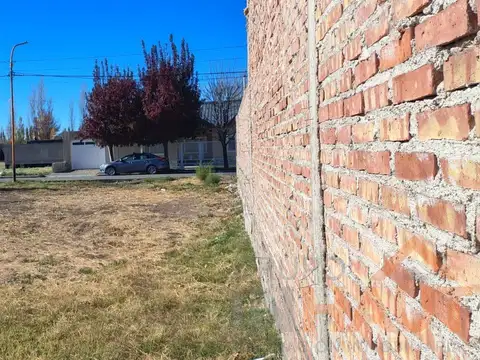 Terreno en Venta de 480,0 m2
