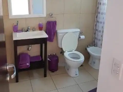 Casa en Venta en Fisherton, Rosario