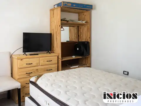 Casa en Venta en Mar de Ajo, USD 49.000