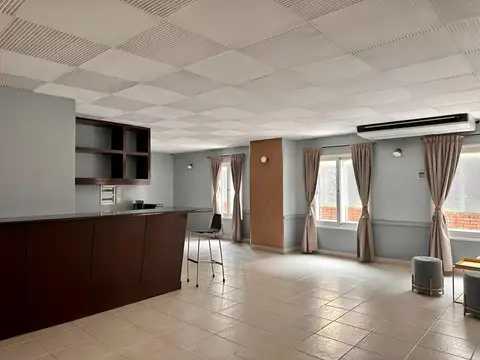 Departamento en Alquiler en Puerto Madero, $ 1.200.000