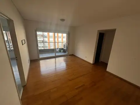 Departamento en Alquiler en Puerto Madero, $ 1.200.000