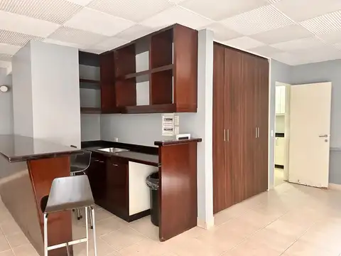 Departamento en Alquiler 22 años