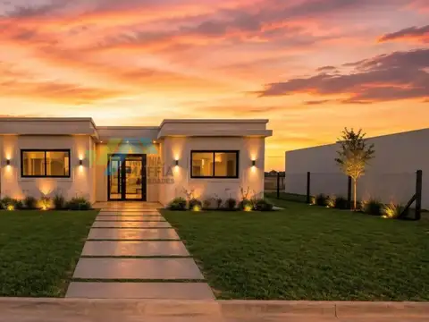 Casa  en Venta en San Sebastian - AREA 13, San Sebastian, Escobar