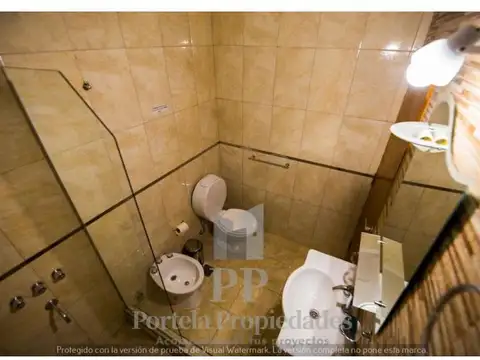 Departamento en Venta en El Faro, USD 400.000