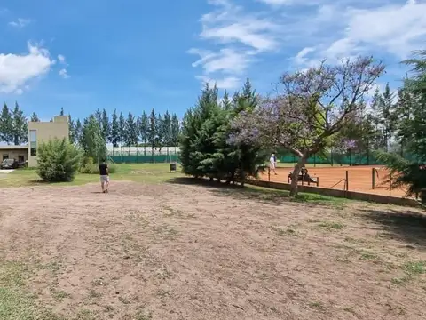 Terreno en Venta de 430,0 m2