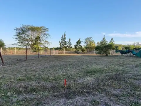 Terreno en Venta de 430,0 m2