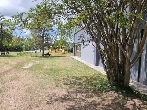 Terreno en Venta en La Reserva, USD 55.000