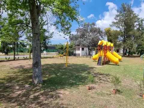 Terreno en Venta en La Reserva, USD 55.000