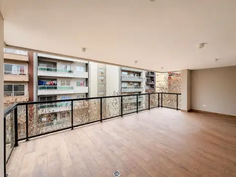 Departamento en Venta en Mataderos, USD 265.000