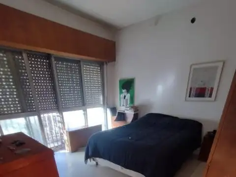 Leguizamón 830   - VENTA Casa 2 Dormitorios