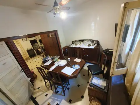Casa en Venta en Arroyito, USD 90.000