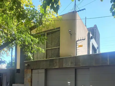 Casa en Mendoza