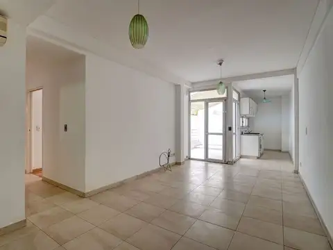 PH en Venta en Villa Luro, CABA