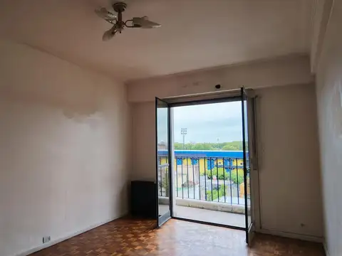 Departamento en Venta 50 años