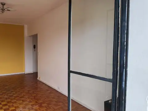 Departamento en Venta al Oeste
