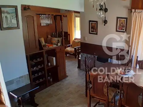 Colombres 612