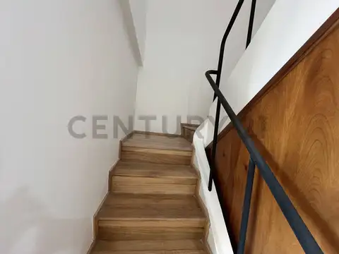 Departamento en Alquiler en Recoleta, $ 1.350.000