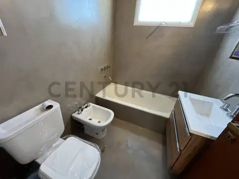 ALQUILER DEPARTAMENTO 3 AMB DUPLEX EN ALQUILER EN RECOLETA