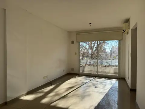Departamento en Alquiler en Villa del Parque, $ 590.000