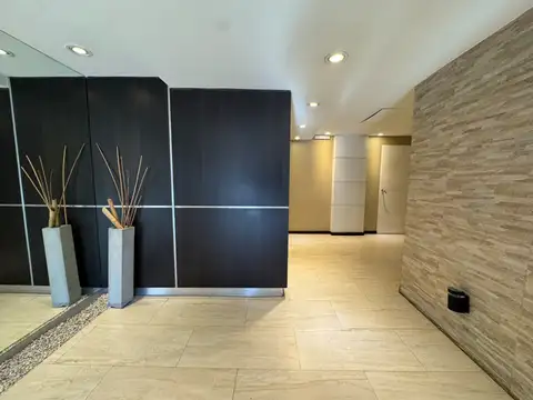 Avenida Francisco Beiró 3300, Piso 5